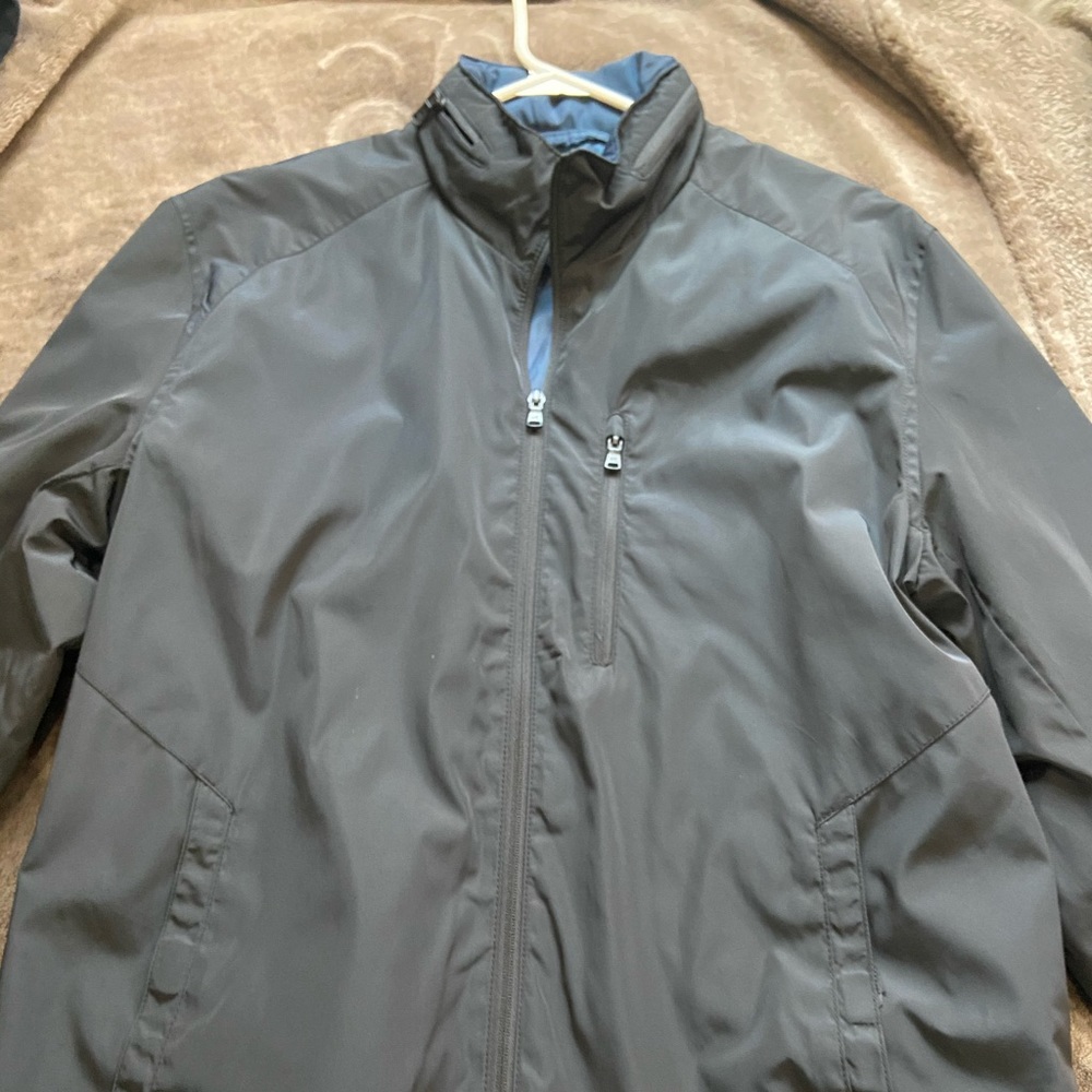 Michael Kors Jacket
